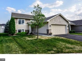 14608 Boxwood Path, Rosemount, MN 55068