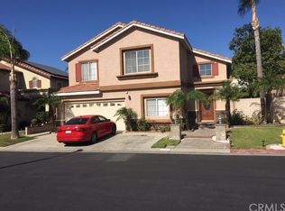 1427 Samp Ln, Placentia, CA 92870