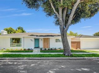 3090 Eucalyptus Ave, Long Beach, CA 90806