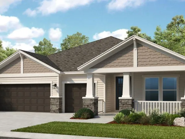 10 Armenia Ct, Palm Coast, FL 32137