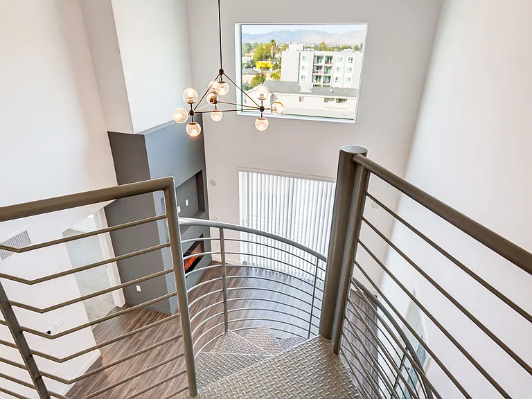 5505 Bonner Ave — Photo 32