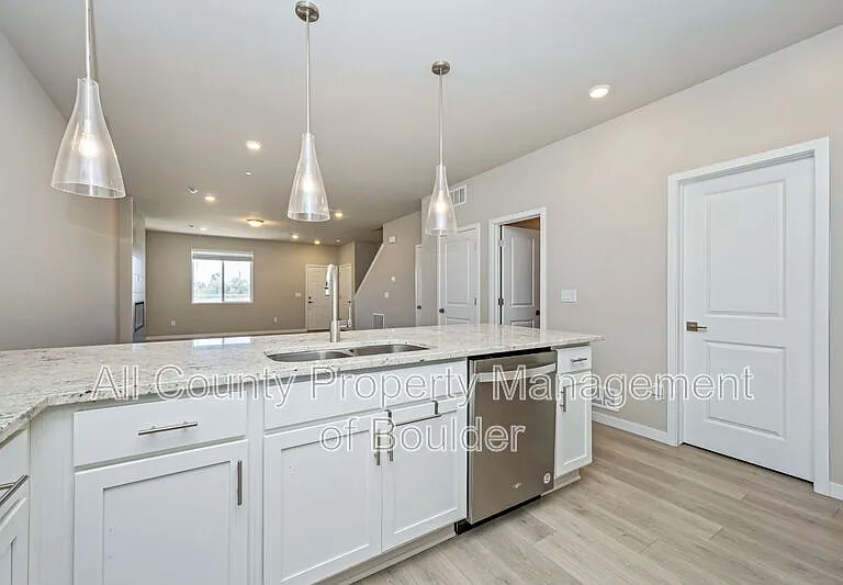2882 S Flat Cir — Photo 6