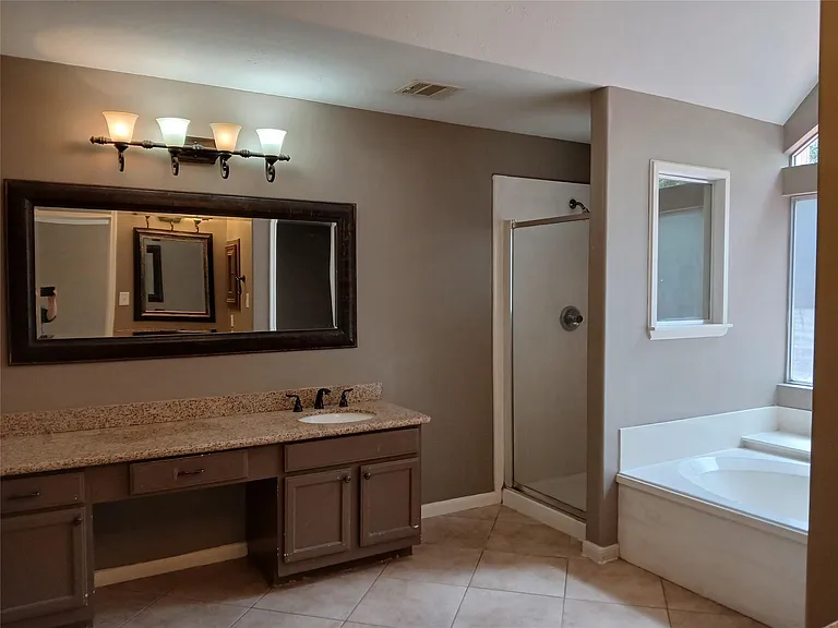 21531 Cedar Cove Dr — Photo 11