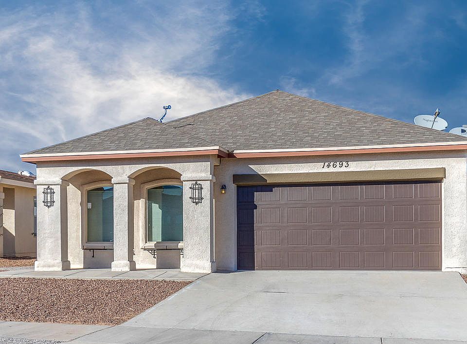 1st image of 14693 Boer Trail Ave