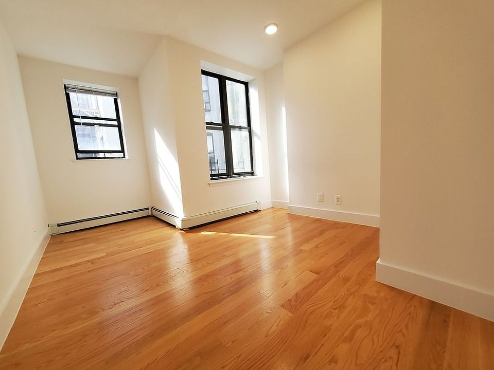 1st image of 539 Lenox Ave #D3