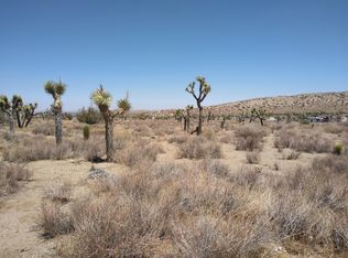 Avenue X2 E, Littlerock, CA 93543