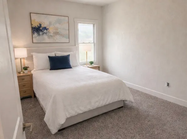 2356 Columbia Ave, Indianapolis, IN 46205