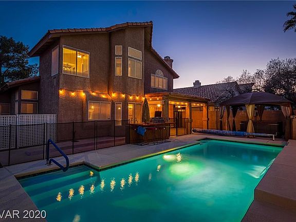 3rd image of 8400 Airmont Ct