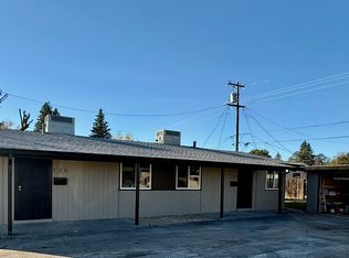 158 Chandler St, Vacaville, CA 95688