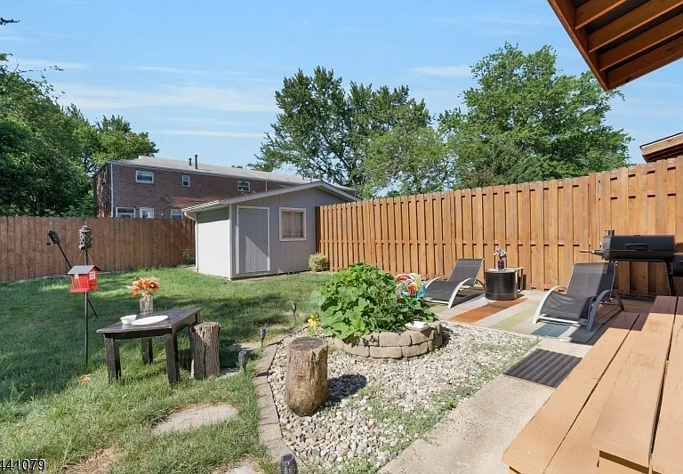 640 Desota Dr #A — Photo 22