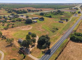 283 Bus Loop 181 SOUTH LOT 7A, Floresville, TX 78114