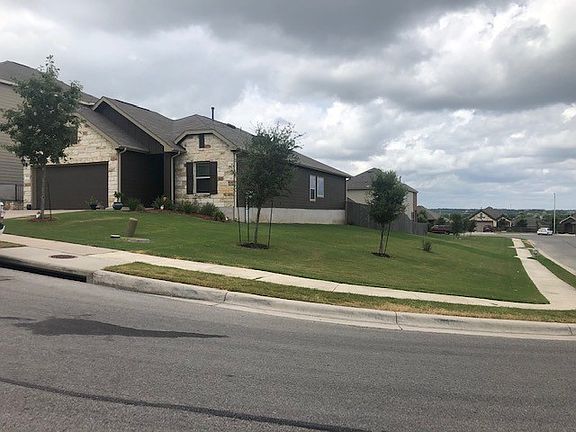 3rd image of 5605 Arbor Hill Ln