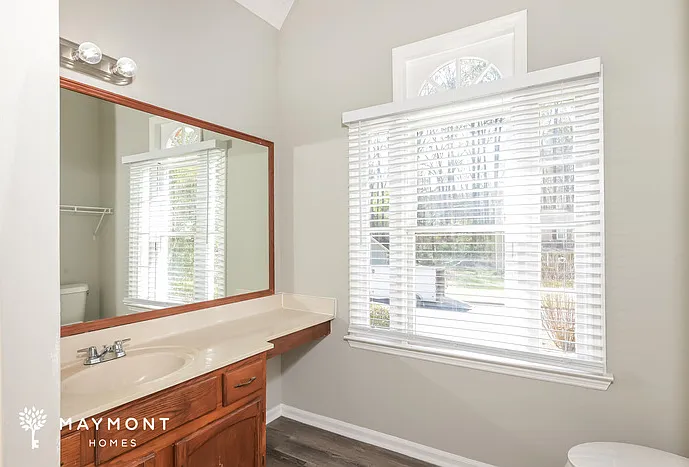 5484 Timor Trl — Photo 10