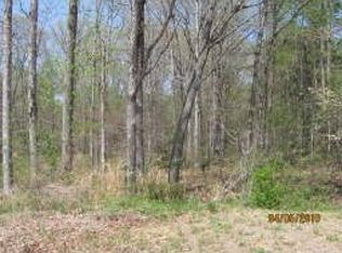 705 Huntington Ct, Winder, GA 30680