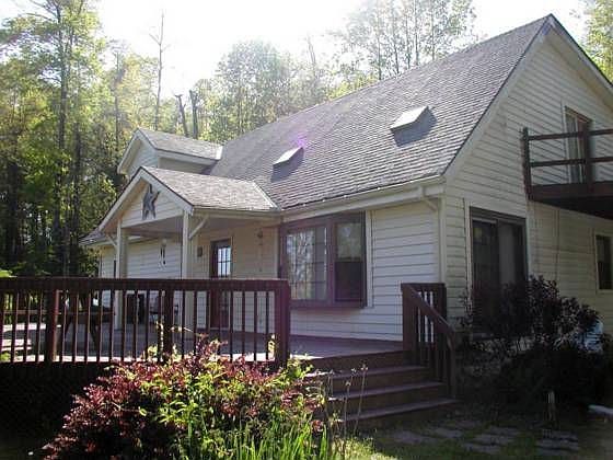 2nd image of 330 Beck Rd SE