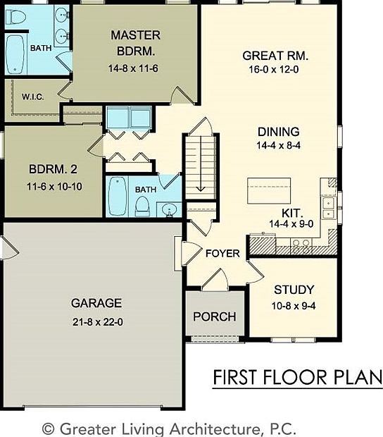 14 Beaver Road Ext Churchville, NY Zillow