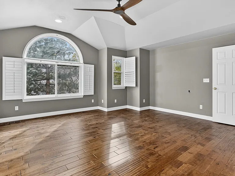 6472 S Jamaica Cir — Photo 9