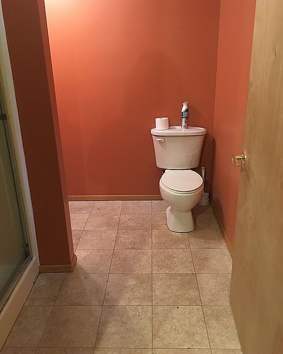 1st image of 5359 Lockwood Dr