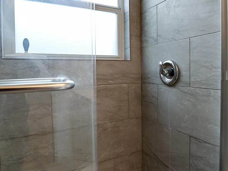 5434 Plumtree Dr — Photo 20
