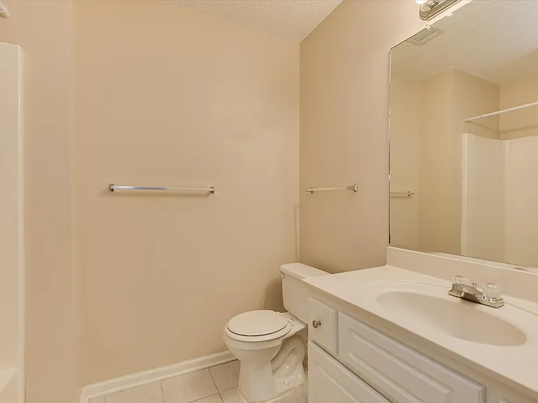 118 Charleston Row Blvd — Photo 20