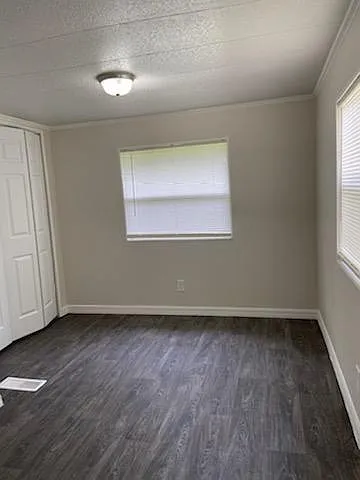 3654 E Bow Ct — Photo 12