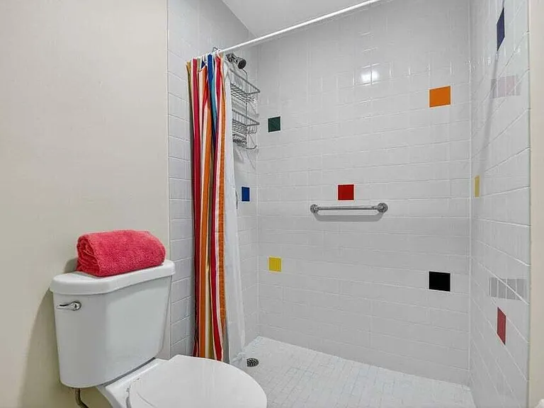 324 Orange Tree Dr #5 — Photo 25