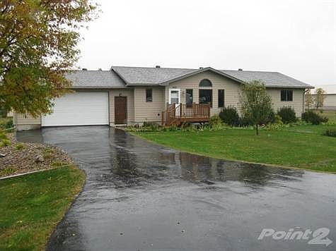 1st image of 455 Nesbitt Dr