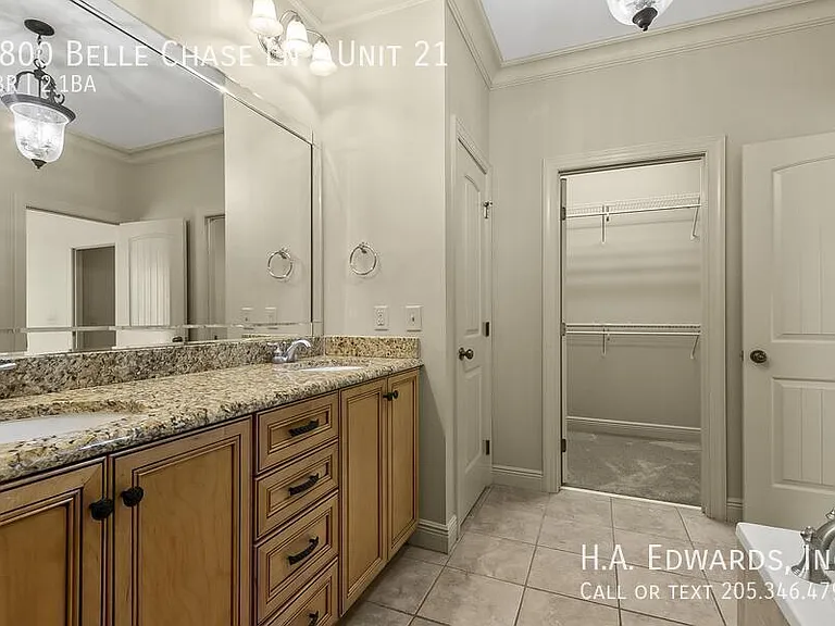 2800 Belle Chase Ln #21 — Photo 14