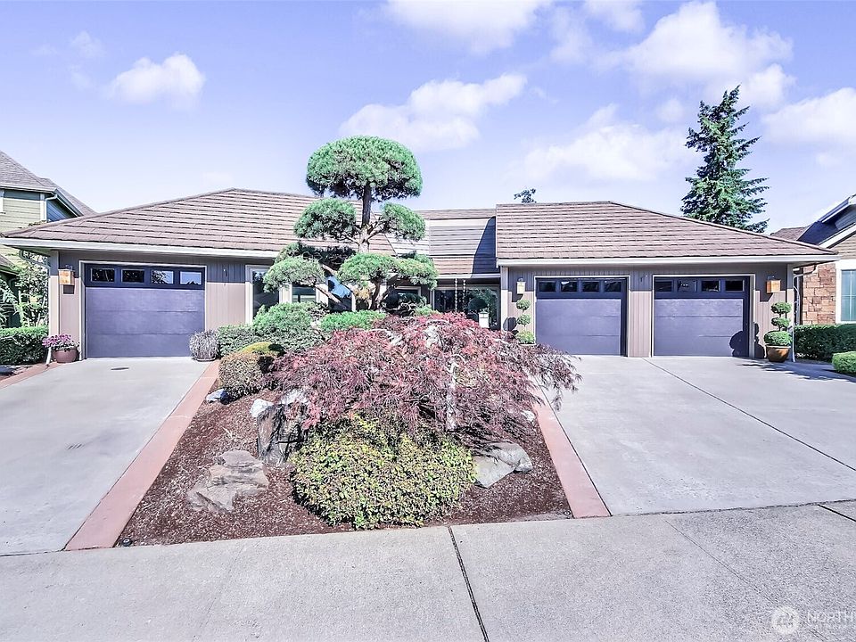 1st image of 10403 176th Avenue E