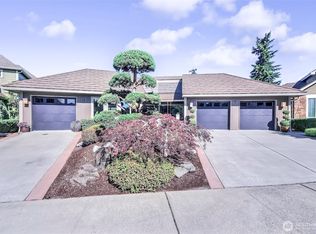 10403 176th Ave E, Bonney Lake, WA 98391