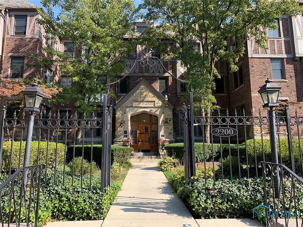 2200 Scottwood Ave UNIT 313, Toledo, OH 43620 Zillow