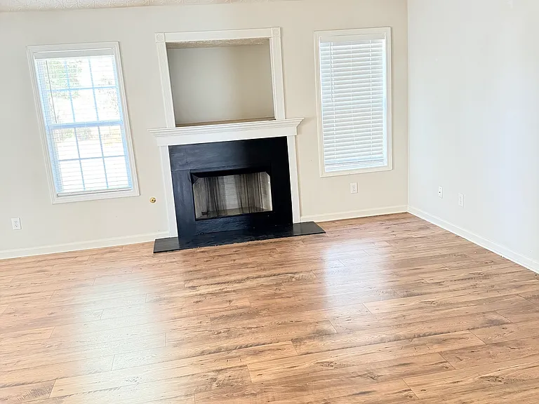 128 Shadowbrooke Cir — Photo 25