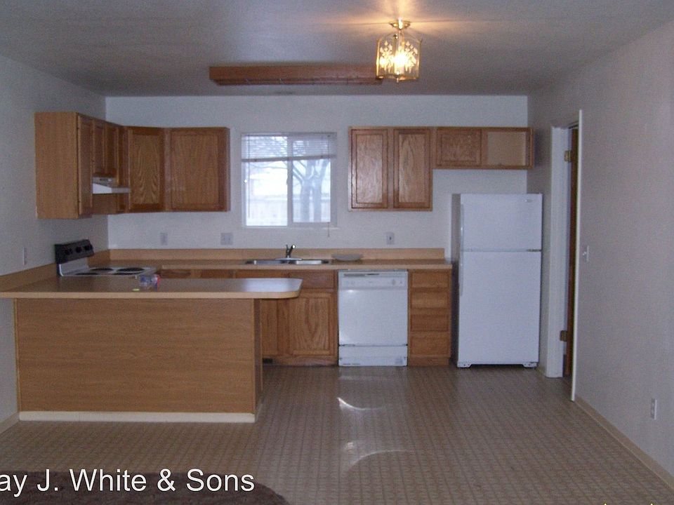 2nd image of 2318 Lynn Lisa Ct