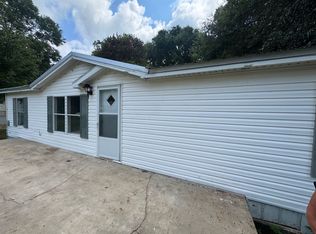 5525 Mimosa St, Crestview, FL 32539