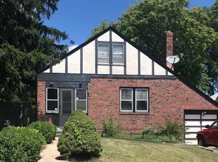 2722 Read St, Omaha, NE 68112