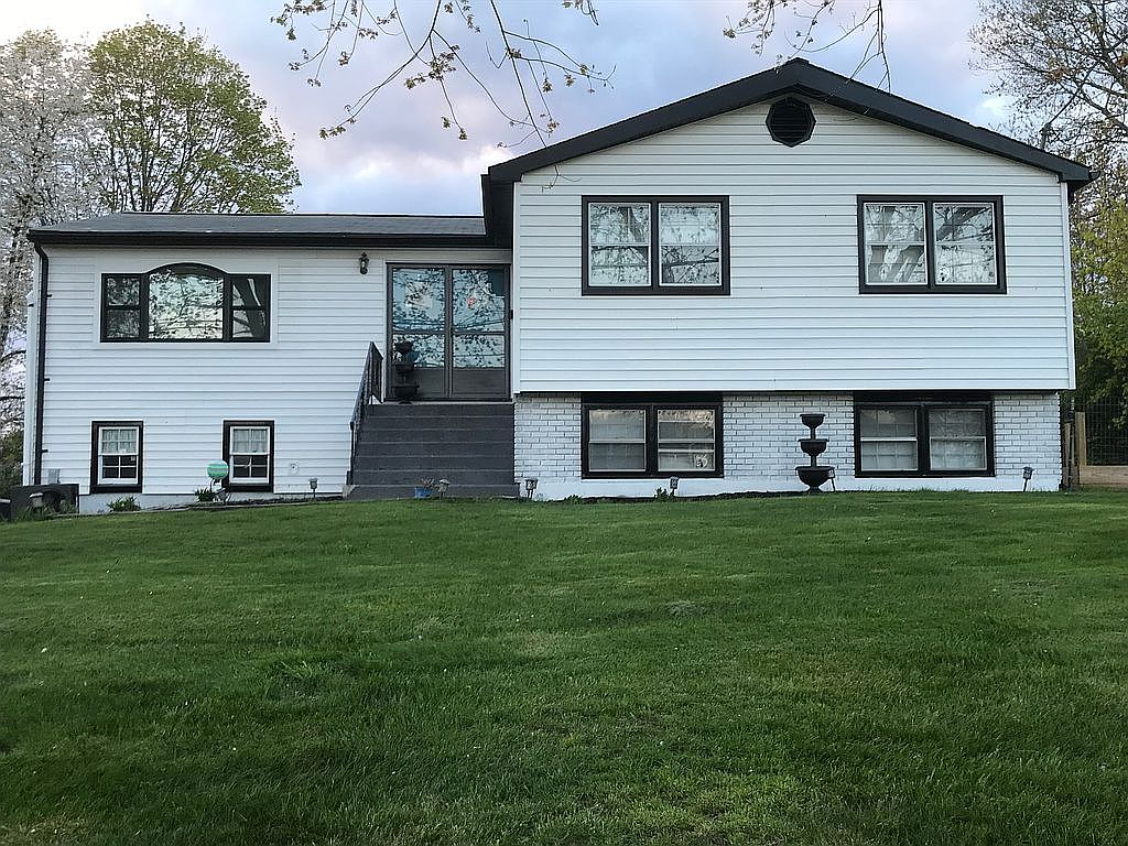 675 Silver Lake Scotchtown Rd, Middletown, NY 10941 Zillow