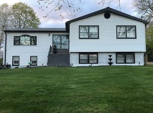 675 Silver Lake Scotchtown Rd, Middletown, NY 10941