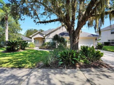 628 LAKE STONE Circle, Ponte Vedra Beach, FL, 32082