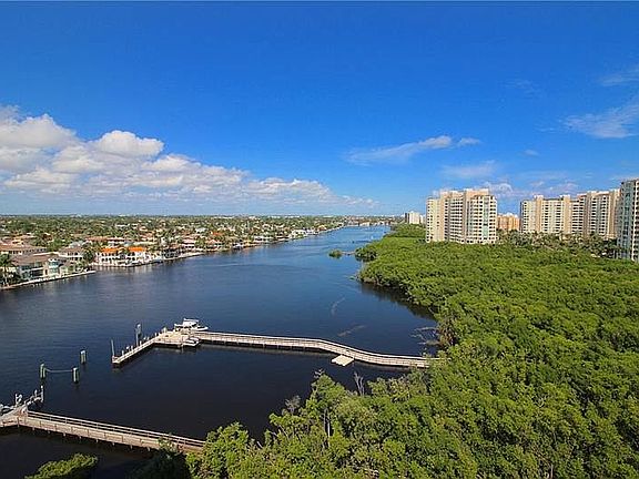 4th image of 3912 S Ocean Blvd APT 1403