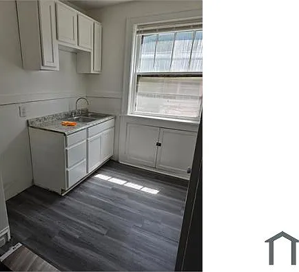 1 bed, $650 — Photo 4