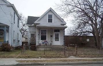 1st image of 315 Oak St