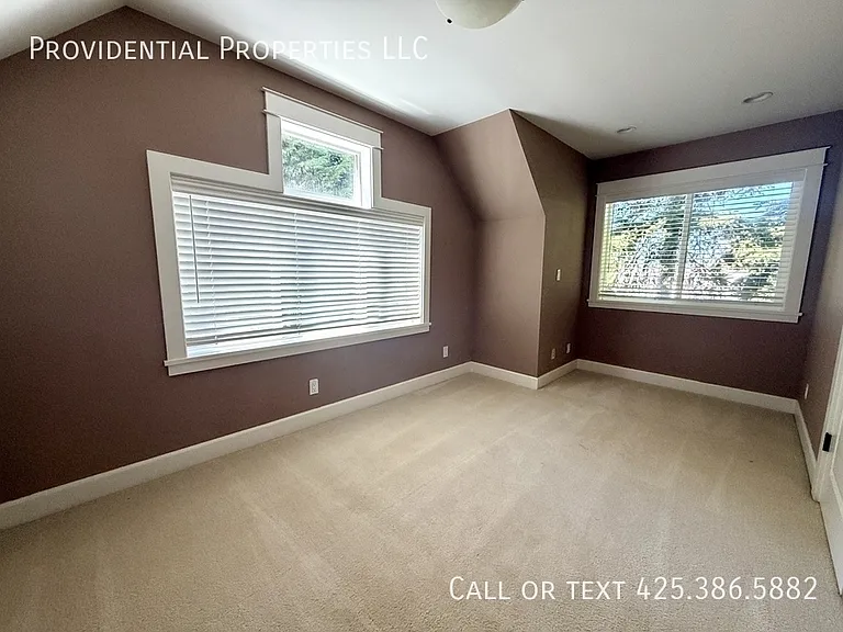700 5th Ave S — Photo 15