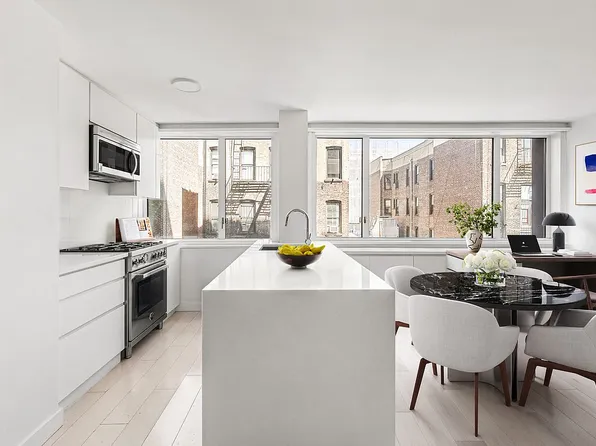 333 E 14th St APT 6B, Manhattan, NY 10003