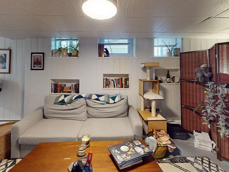 208 Canner St — Photo 36