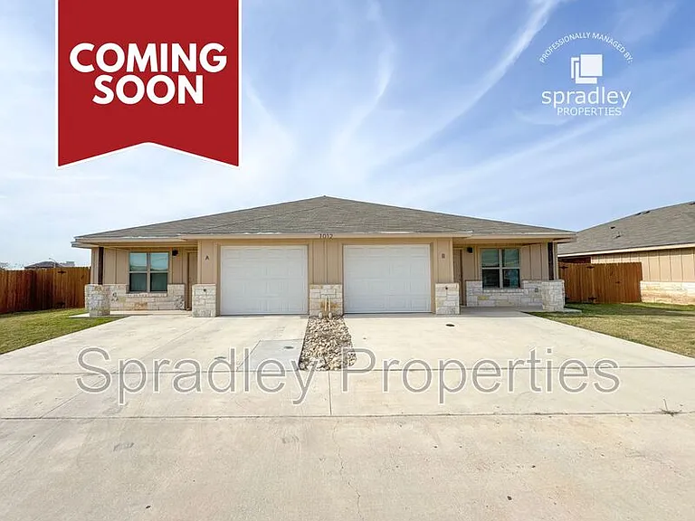 1012A Llano Ct — Photo 1