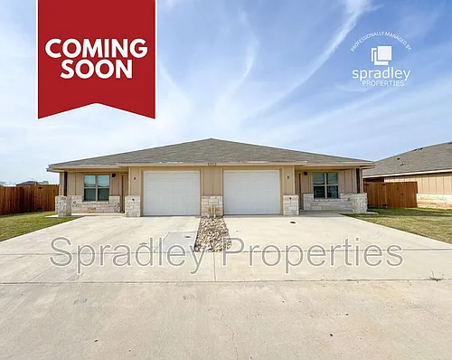 1012A Llano Ct Photo 1