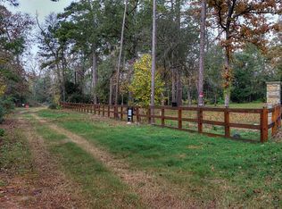 7822 Black Oak Dr, Magnolia, TX 77354