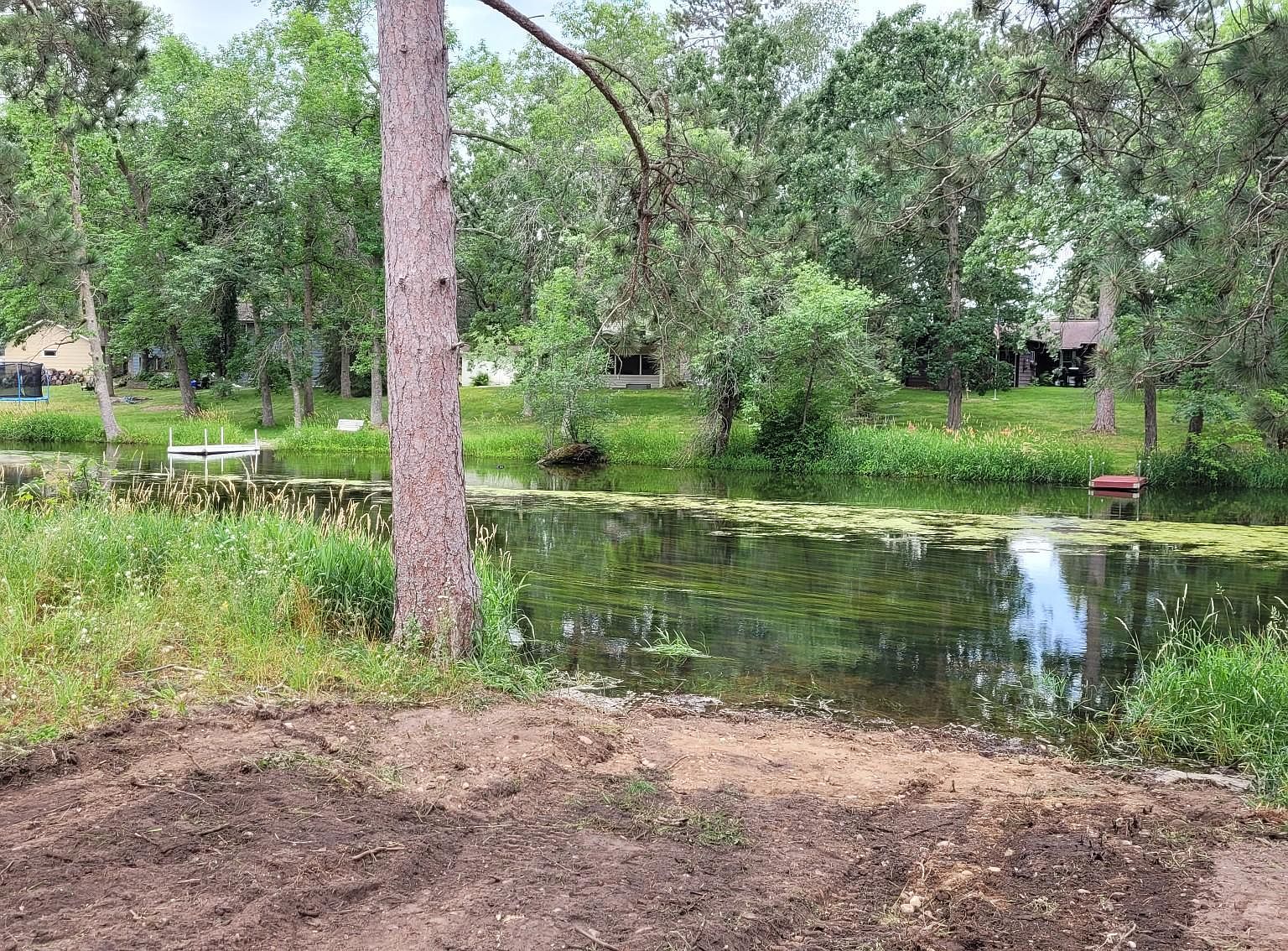 2253 24th St SW, Pine River, MN 56474 Zillow