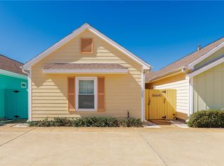 14521 E Cabana St APT 305, Corpus Christi, TX 78418