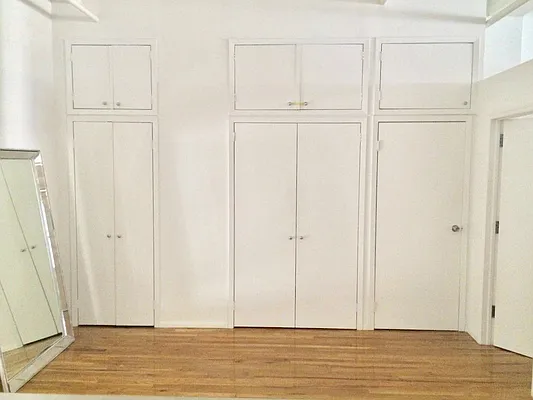 Rented by United American Land | media 13